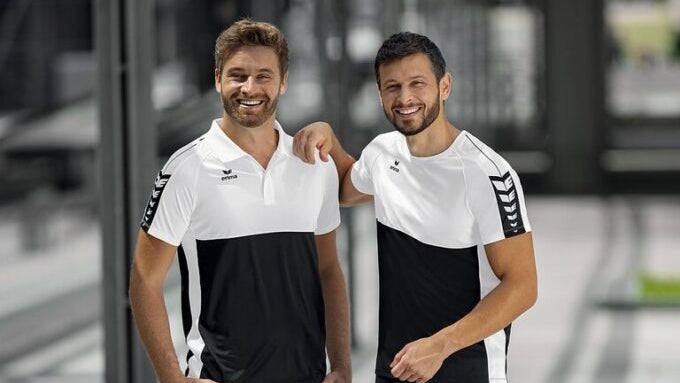 Style4Sports als teamwearpartner voor jouw club
