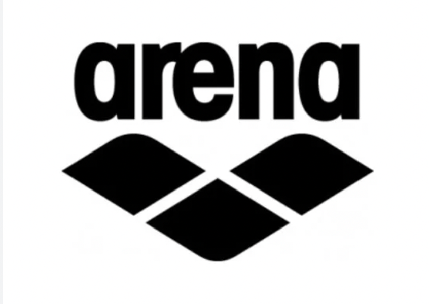 ARENA