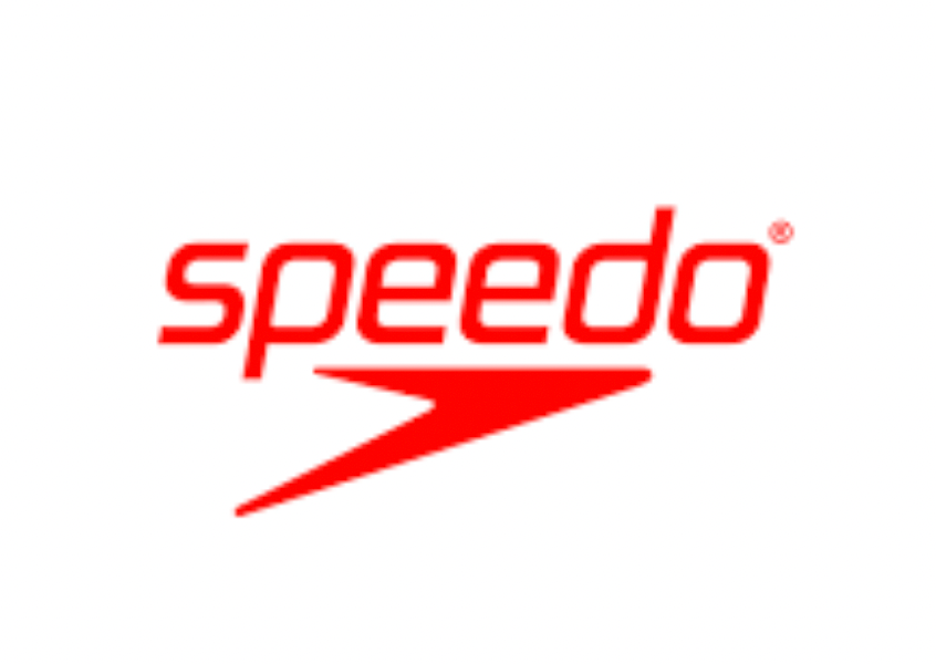 SPEEDO