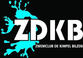 ZDKB Bilzen