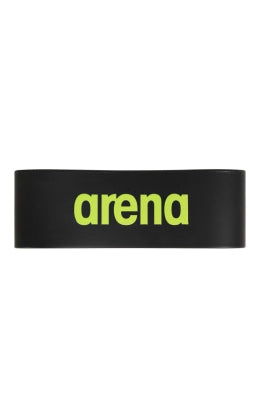 ARENA Ankel band Pro