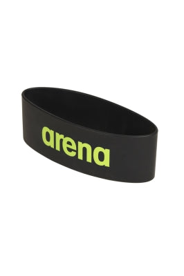 ARENA Ankel band Pro
