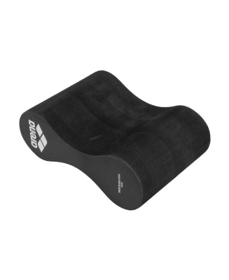ARENA Freflow Pullbuoy II Black