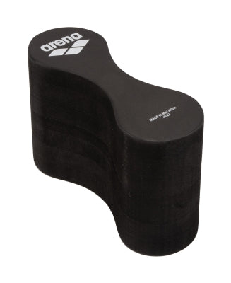 ARENA Freflow Pullbuoy II Black
