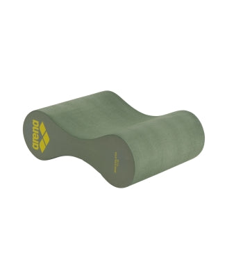 ARENA Freflow Pullbuoy II Sage