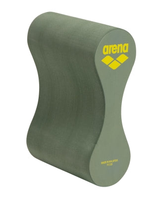 ARENA Freflow Pullbuoy II Sage