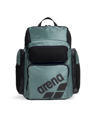 ARENA Backpack One Go Sage 45L