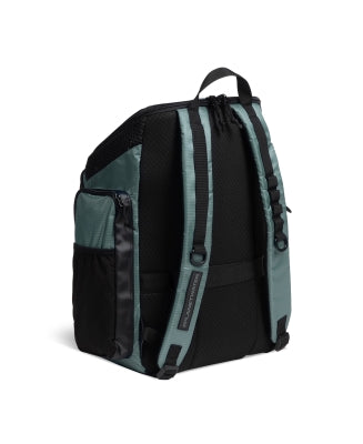 ARENA Backpack One Go Sage 45L