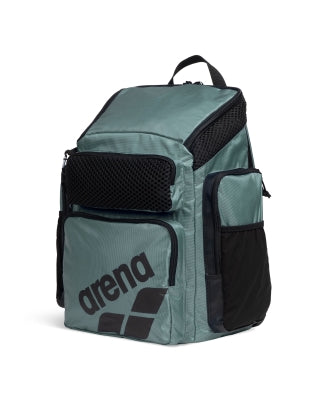 ARENA Backpack One Go Sage 45L
