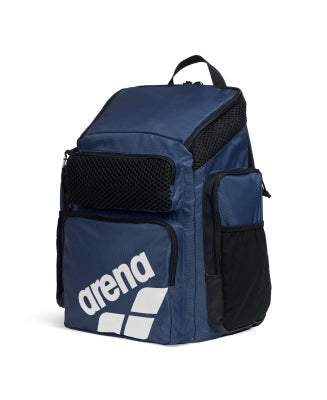 ARENA Backpack One Go NAvy 45L