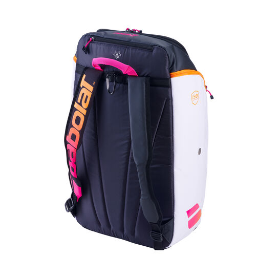 BABOLAT Bag Perf Multicolour