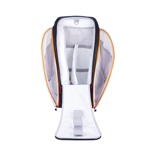 BABOLAT Bag Perf Multicolour