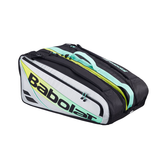 BABOLAT Padelbag RH PRO Multicolour