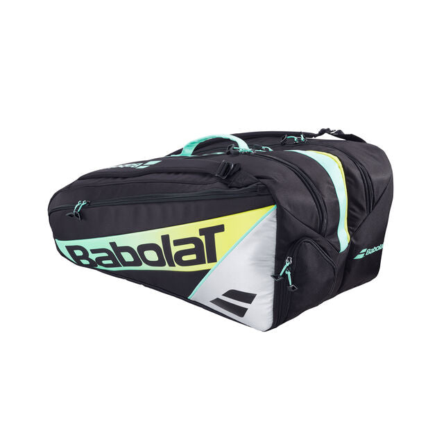 BABOLAT Padelbag RH PRO Multicolour