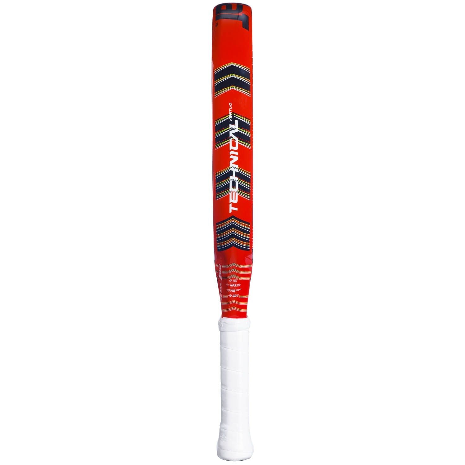BABOLAT Padelracket Technical Vertuo 2023