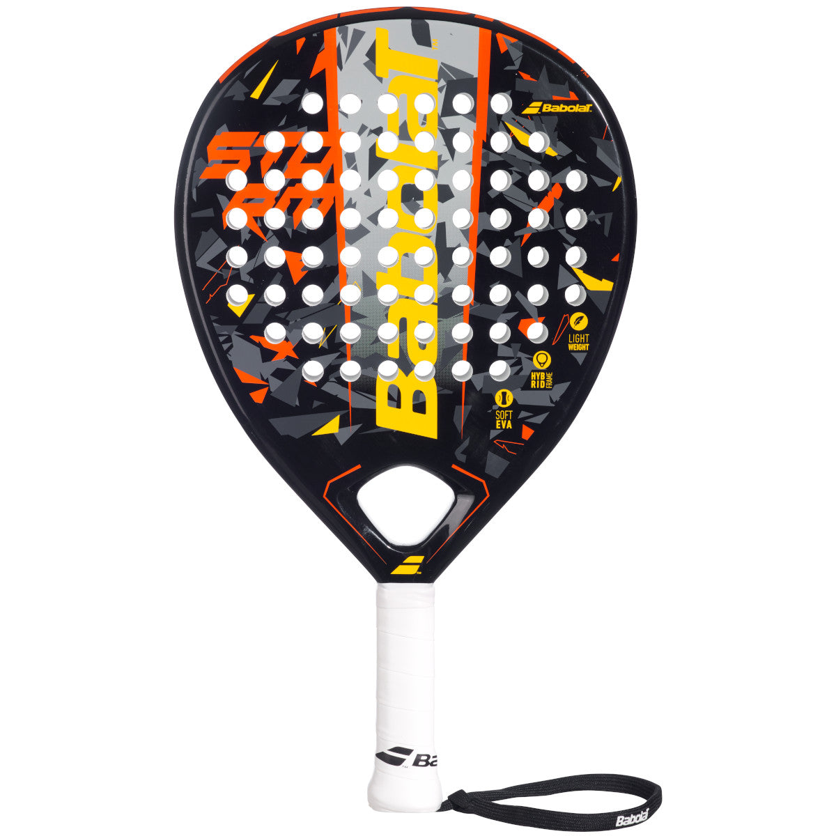 BABOLAT Padelracket Storm