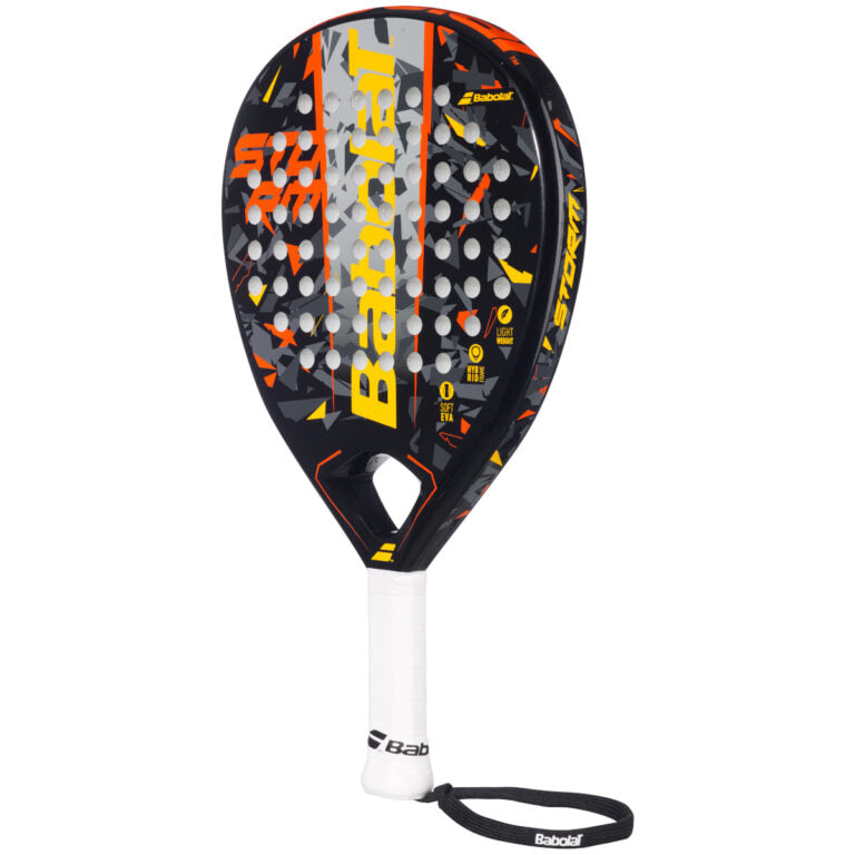 BABOLAT Padelracket Storm