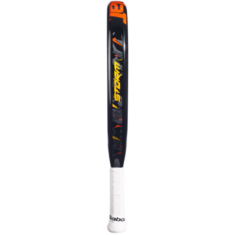 BABOLAT Padelracket Storm