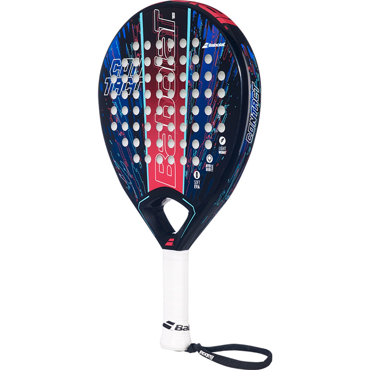 BABOLAT Padelracket Contact