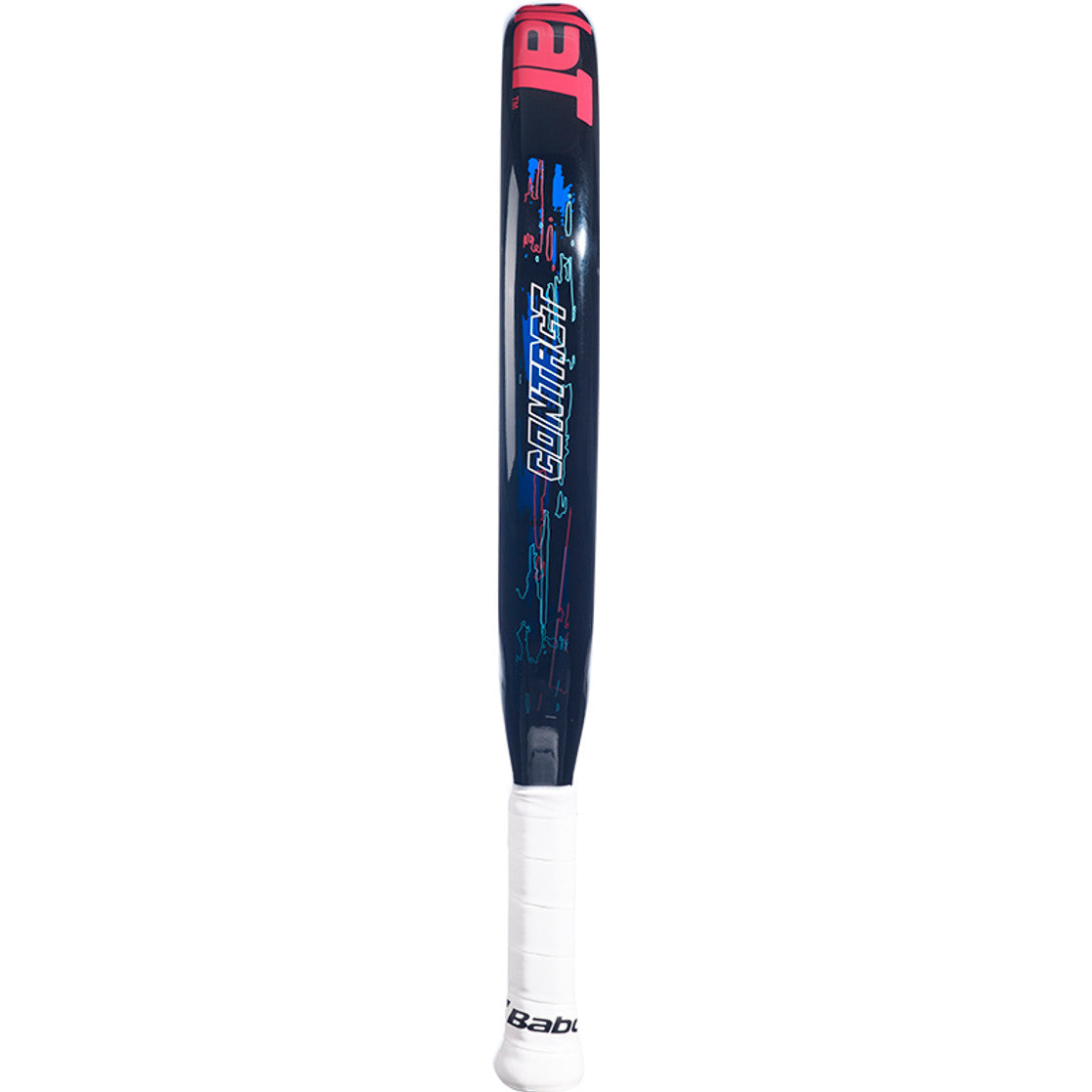 BABOLAT Padelracket Contact