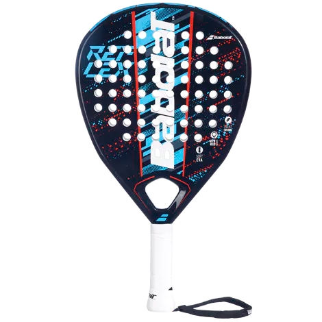BABOLAT Padelracket Reflex