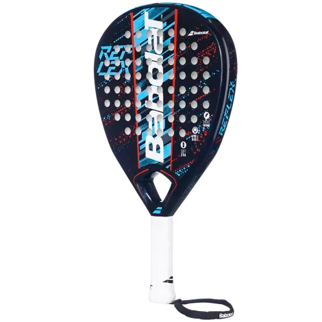 BABOLAT Padelracket Reflex
