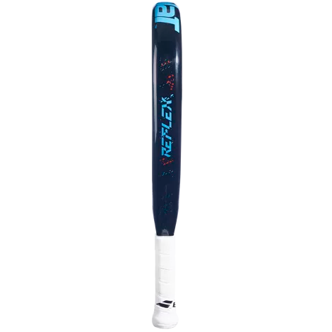BABOLAT Padelracket Reflex