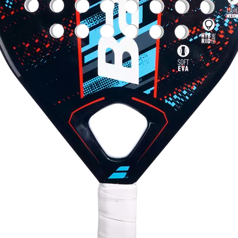 BABOLAT Padelracket Reflex
