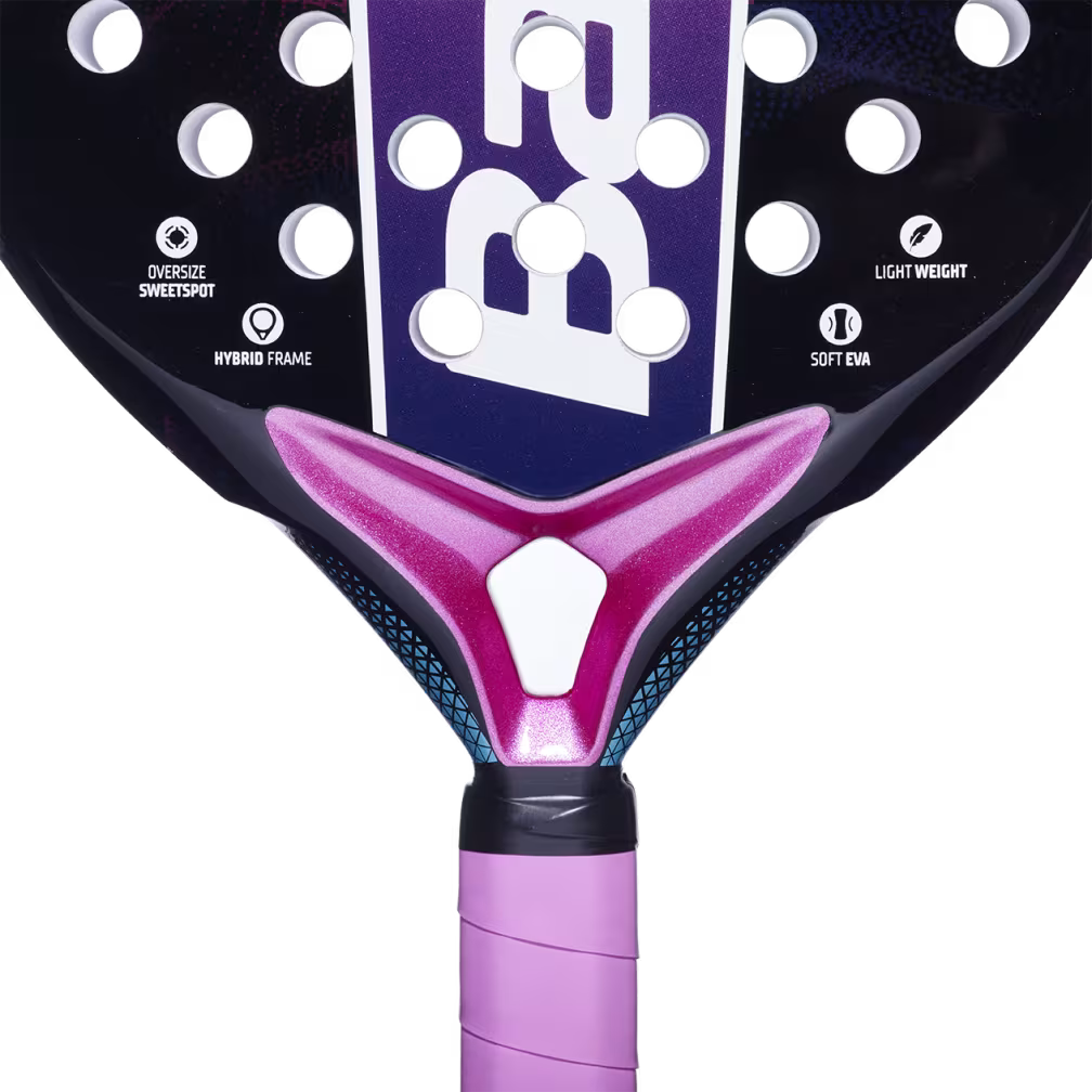 BABOLAT Padelracket Stima Vita 2026