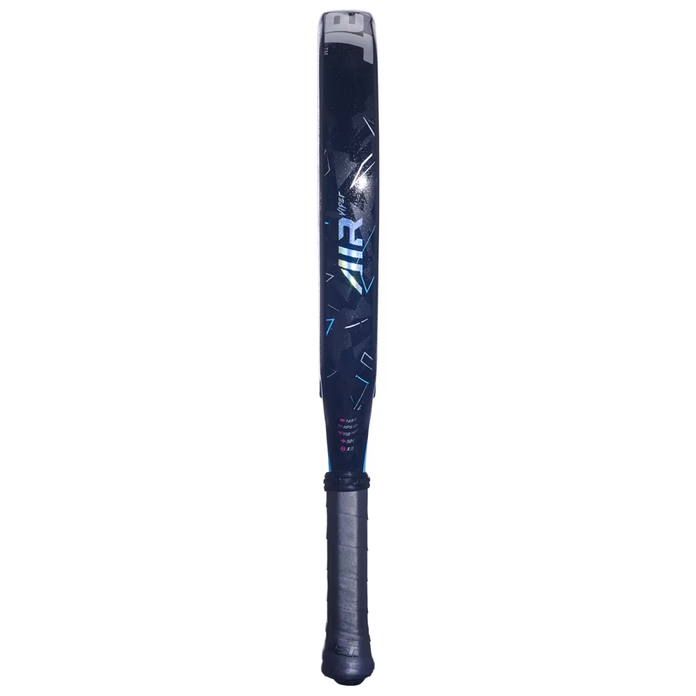 BABOLAT Padelracket Air Viper 2025