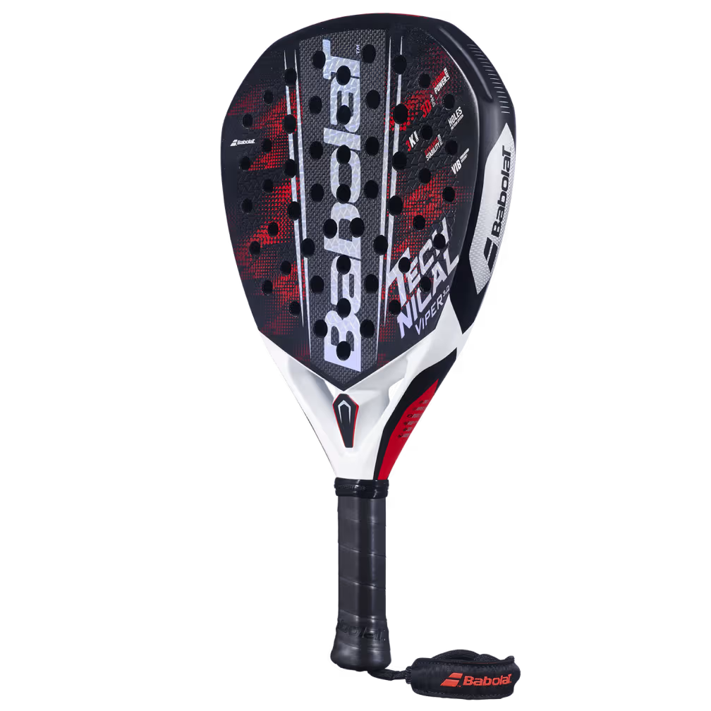 BABOLAT Padelracket Technical Viper 3.0 2026