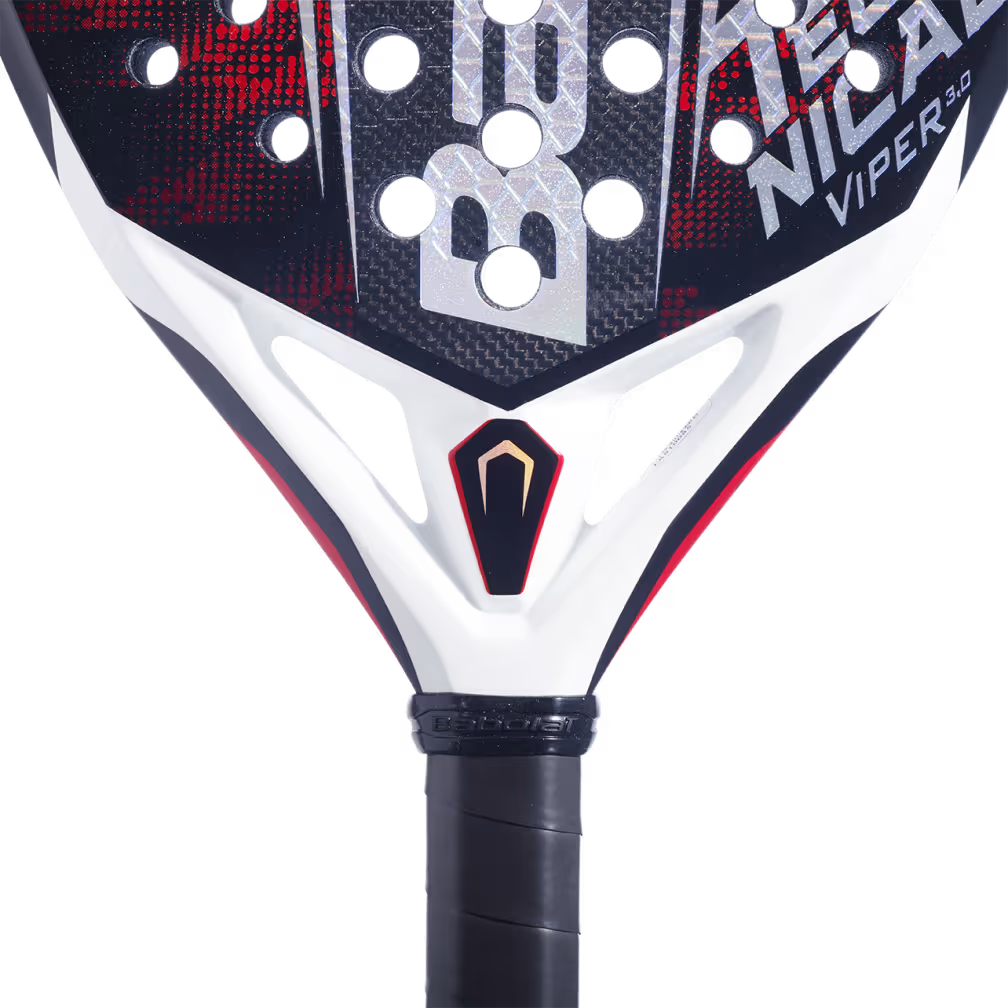 BABOLAT Padelracket Technical Viper 3.0 2026