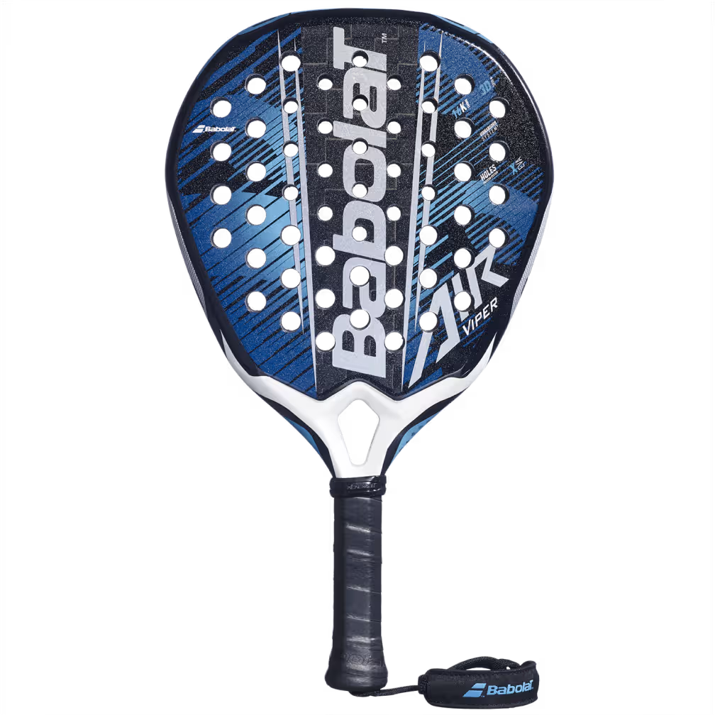 BABOLAT Padelracket Air Viper 2.6 2026