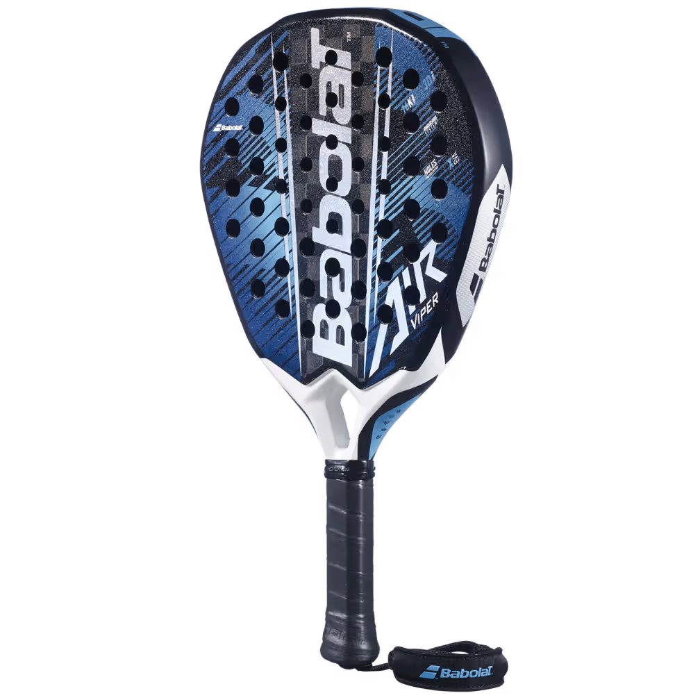 BABOLAT Padelracket Air Viper 2.6 2026