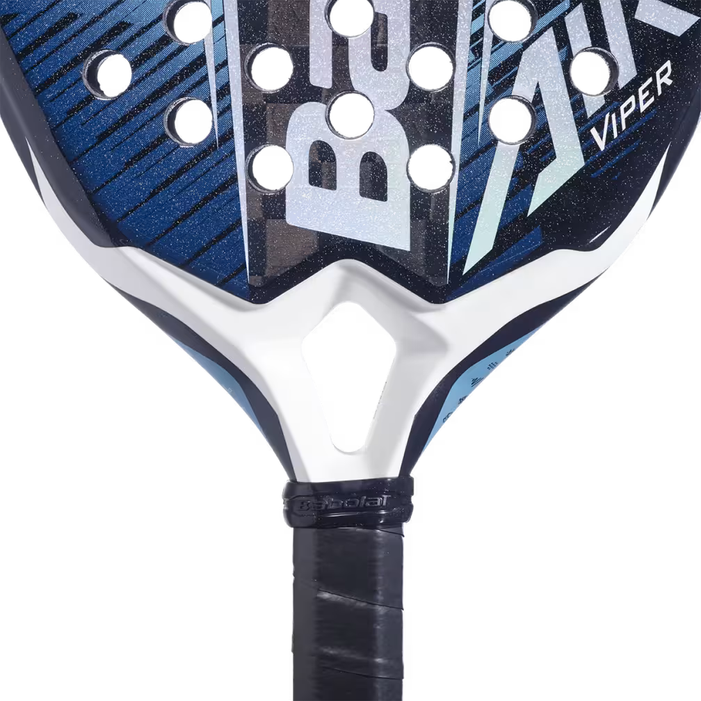 BABOLAT Padelracket Air Viper 2.6 2026