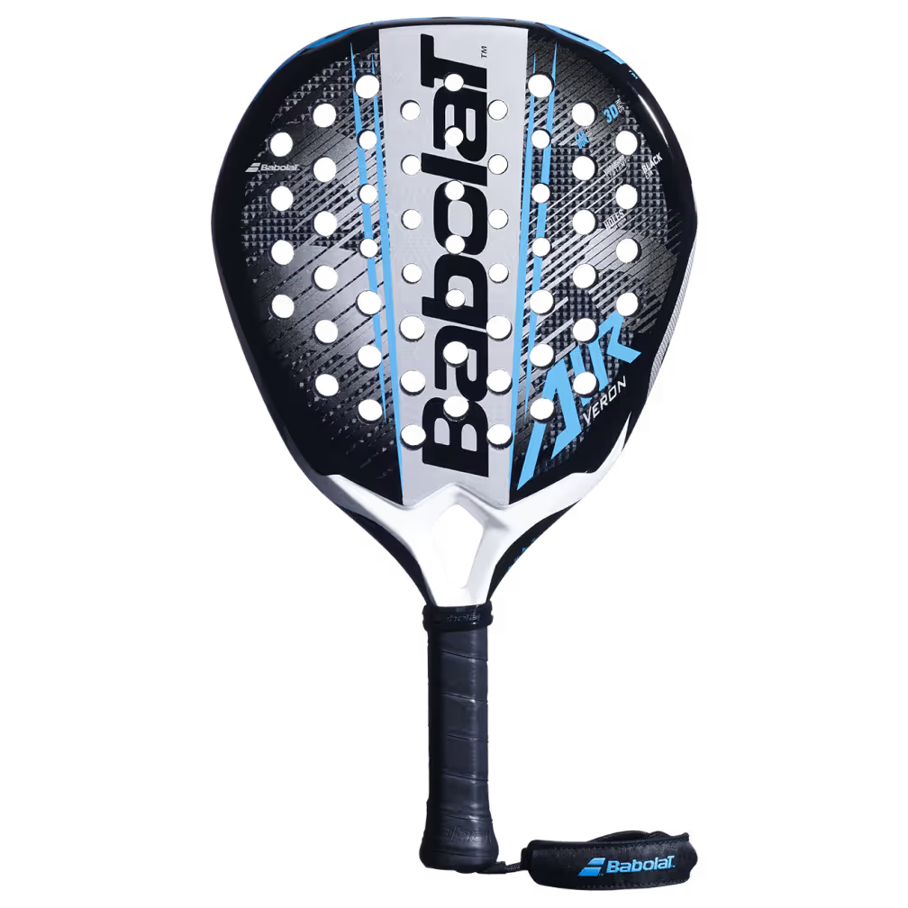 BABOLAT Padelracket Air Veron 2.6 2026