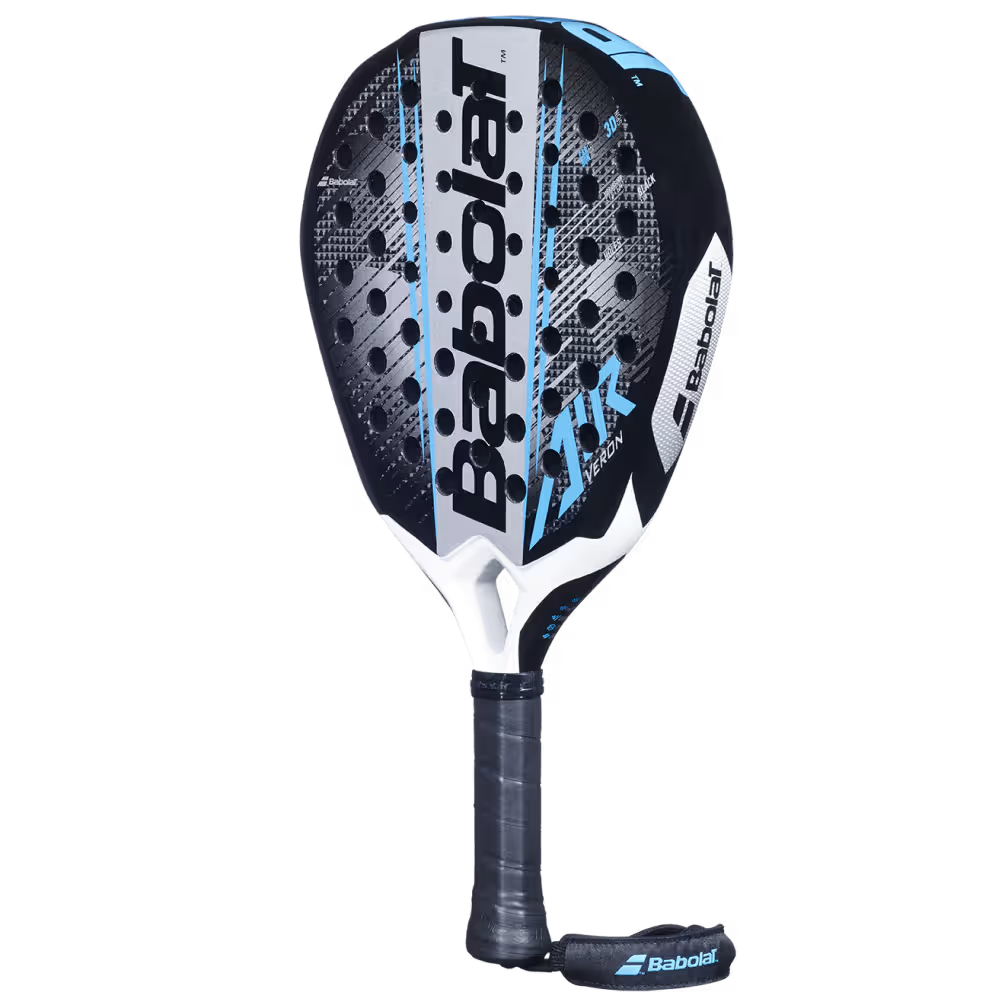BABOLAT Padelracket Air Veron 2.6 2026