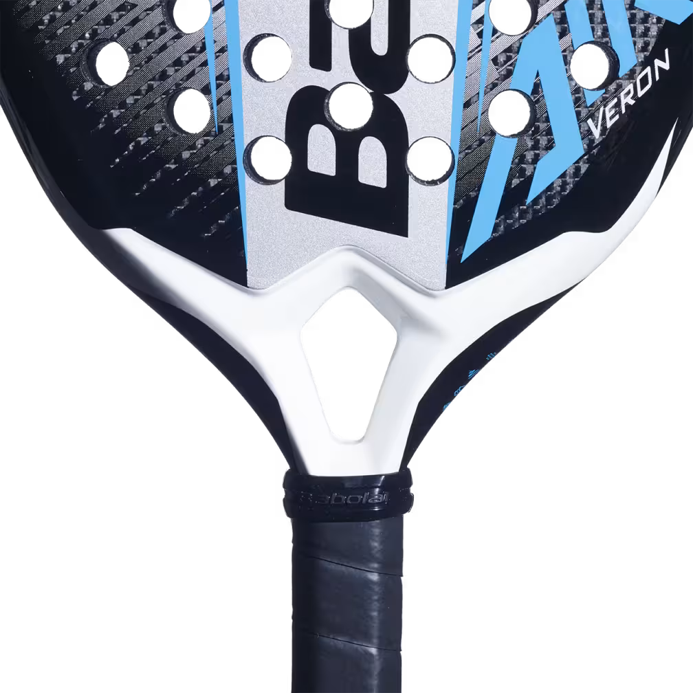 BABOLAT Padelracket Air Veron 2.6 2026