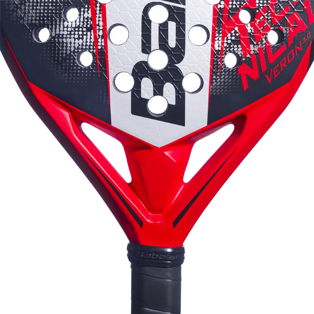 BABOLAT Padelracket Technical Veron 3.0 2026