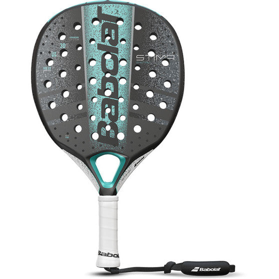 BABOLAT Padelracket Stima Energy