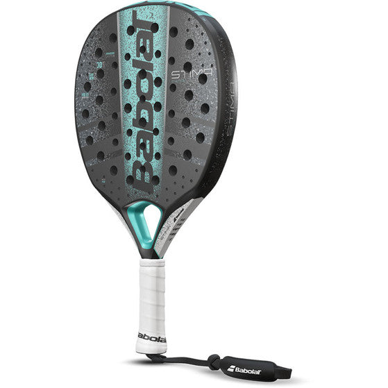 BABOLAT Padelracket Stima Energy