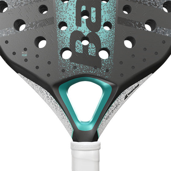 BABOLAT Padelracket Stima Energy