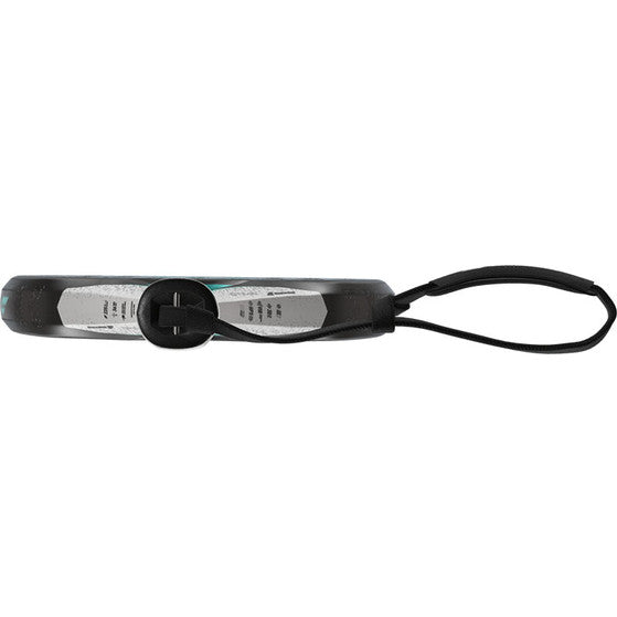 BABOLAT Padelracket Stima Energy