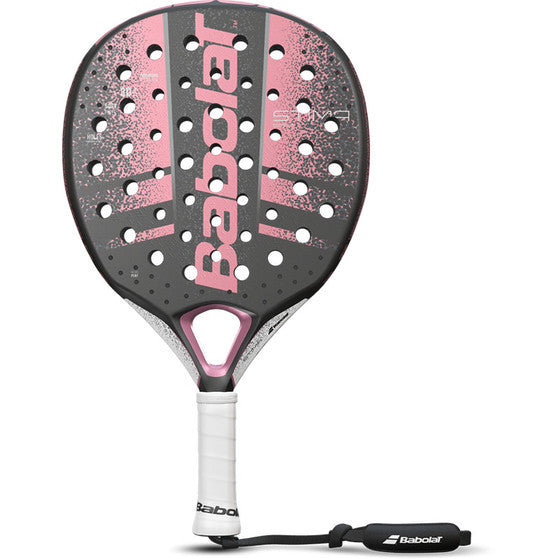 BABOLAT Padelracket Stima Spirit Woman