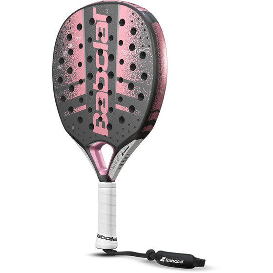 BABOLAT Padelracket Stima Spirit Woman
