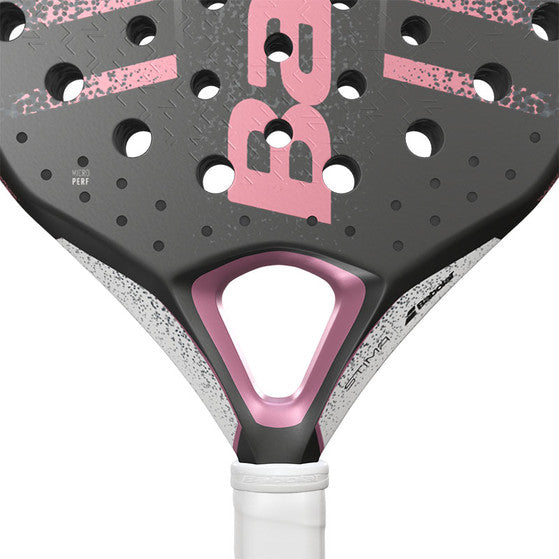 BABOLAT Padelracket Stima Spirit Woman