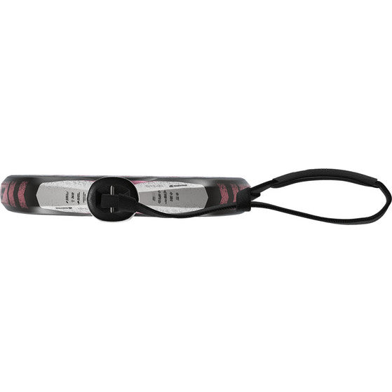 BABOLAT Padelracket Stima Spirit Woman