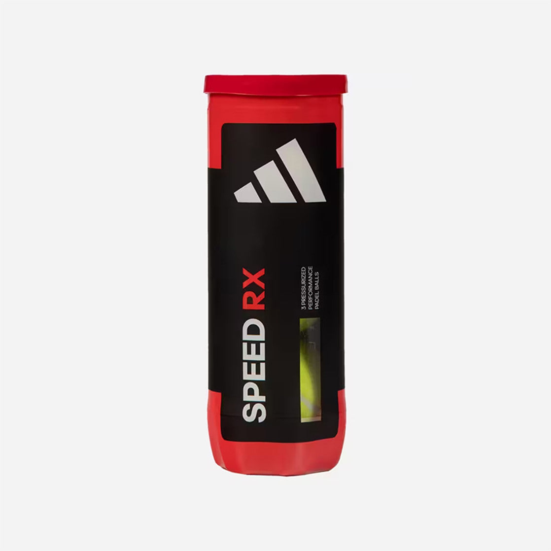 ADIDAS Padelballen SPEED RX