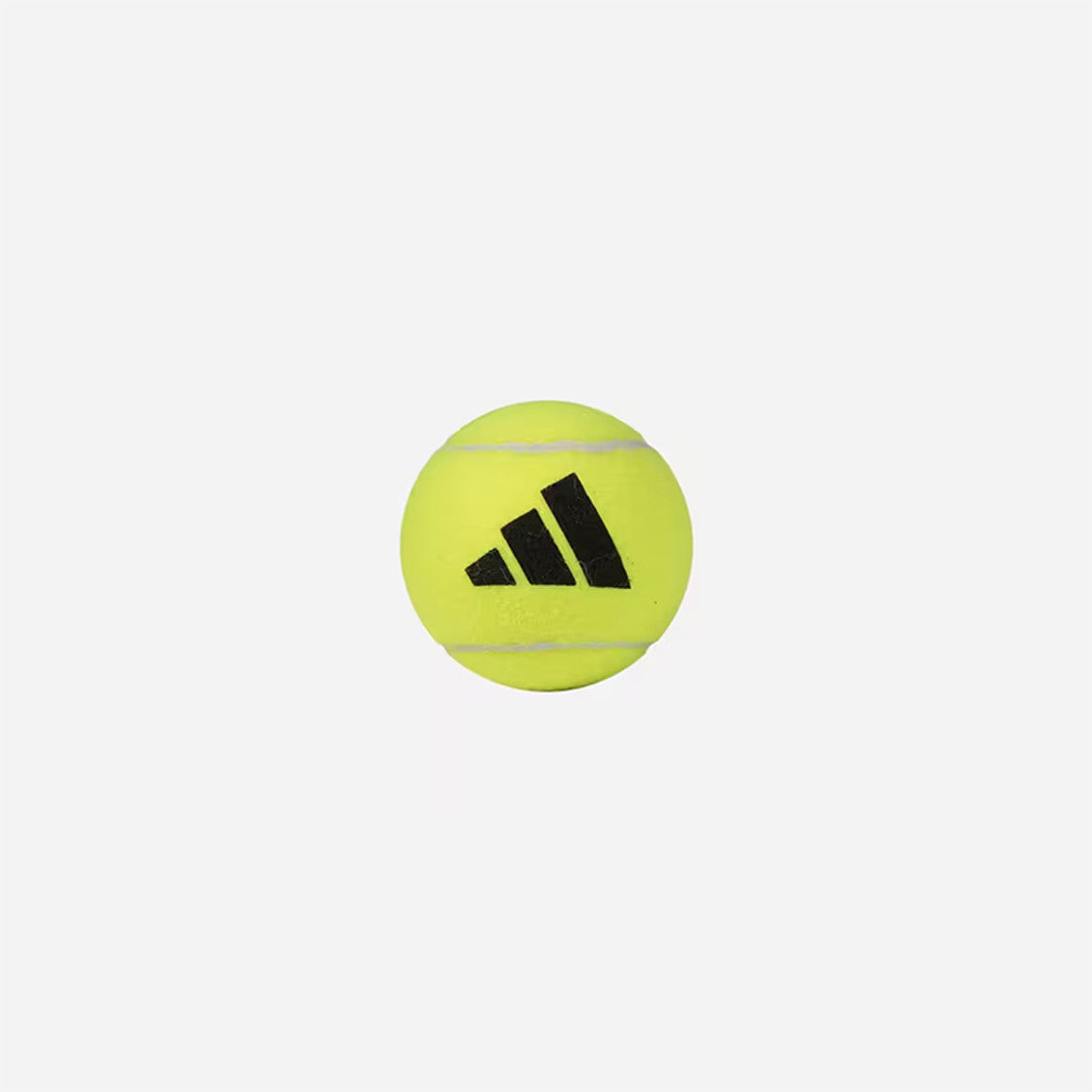 ADIDAS Padelballen SPEED RX
