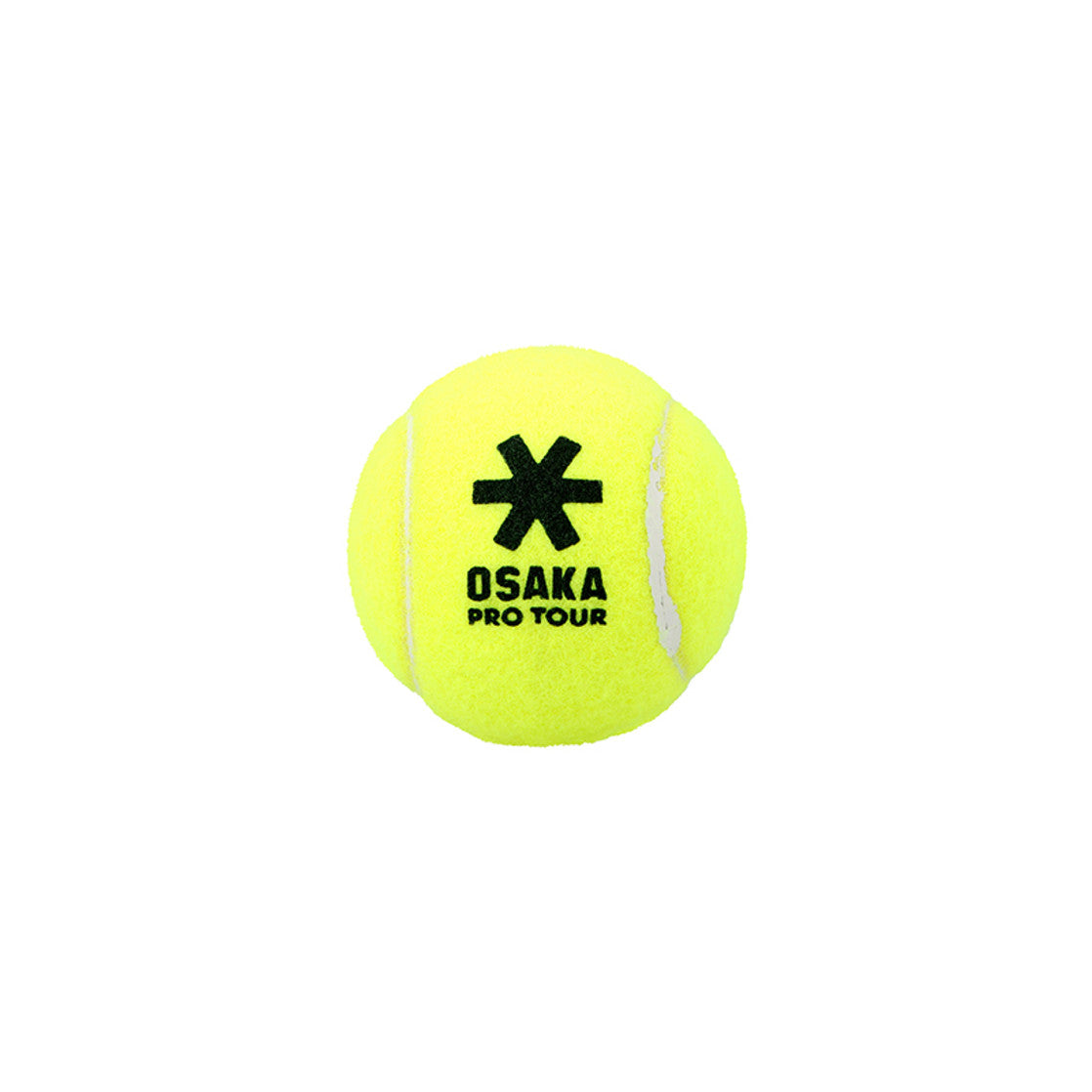 OSAKA Padelballen PRO TOUR